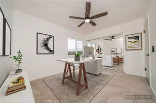 818 Terrace Rd, San Bernardino, CA 92410 - Photo 23