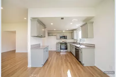 818 Terrace Road, San Bernardino, CA 92410 - Photo 9