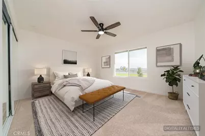 818 Terrace Road, San Bernardino, CA 92410 - Photo 21