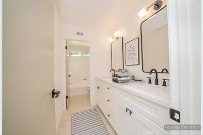818 Terrace Road, San Bernardino, CA 92410 - Photo 19