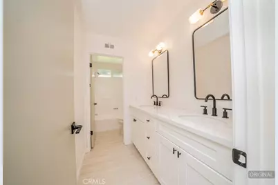 818 Terrace Road, San Bernardino, CA 92410 - Photo 19