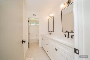 818 Terrace Rd, San Bernardino, CA 92410 - Photo 19