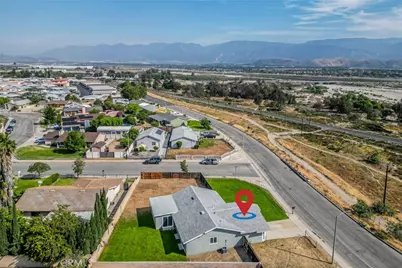 818 Terrace Road, San Bernardino, CA 92410 - Photo 39