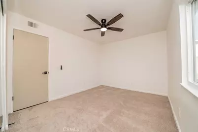 818 Terrace Road, San Bernardino, CA 92410 - Photo 25