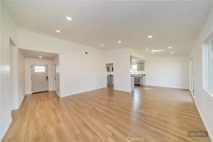 818 Terrace Rd, San Bernardino, CA 92410 - Photo 5