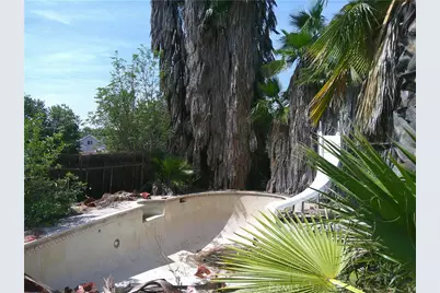 4500 Highland Place, Riverside, CA 92506 - Photo 31