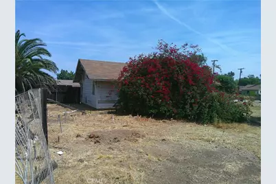 4500 Highland Place, Riverside, CA 92506 - Photo 29