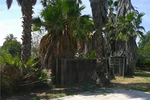 4500 Highland Pl, Riverside, CA 92506 - Photo 25