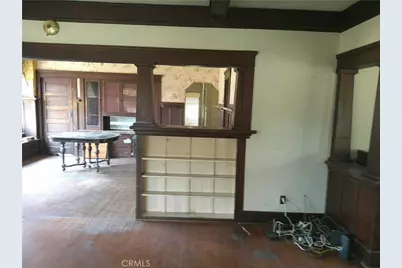 4500 Highland Place, Riverside, CA 92506 - Photo 3