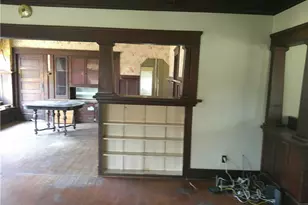 4500 Highland Pl, Riverside, CA 92506 - Photo 3