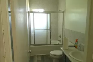 4500 Highland Pl, Riverside, CA 92506 - Photo 15