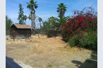 4500 Highland Place, Riverside, CA 92506 - Photo 27