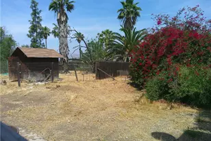4500 Highland Pl, Riverside, CA 92506 - Photo 27