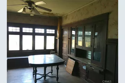 4500 Highland Place, Riverside, CA 92506 - Photo 9