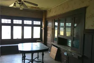 4500 Highland Pl, Riverside, CA 92506 - Photo 9