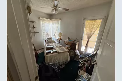 1064 W Congress Street, San Bernardino, CA 92410 - Photo 5