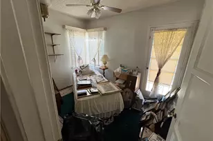 1064 W Congress St, San Bernardino, CA 92410 - Photo 5