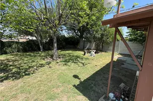 1064 W Congress St, San Bernardino, CA 92410 - Photo 11