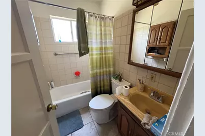 1064 W Congress Street, San Bernardino, CA 92410 - Photo 7