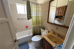 1064 W Congress St, San Bernardino, CA 92410 - Photo 7