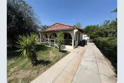 1064 W Congress Street, San Bernardino, CA 92410 - Photo 1