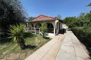 1064 W Congress St, San Bernardino, CA 92410 - Photo 1