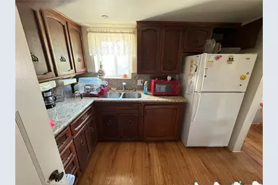 1064 W Congress Street, San Bernardino, CA 92410 - Photo 3