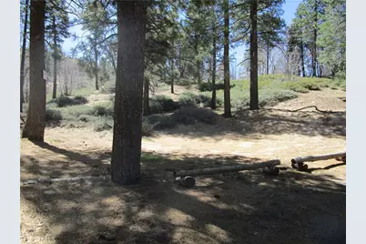 0 Green Valley Lake Dr., Green Valley Lake, CA 92352 - Photo 9