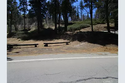 0 Green Valley Lake Dr., Green Valley Lake, CA 92352 - Photo 5