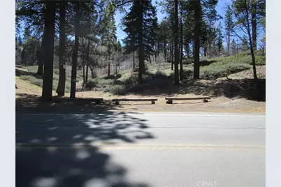 0 Green Valley Lake Dr., Green Valley Lake, CA 92352 - Photo 13