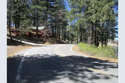 0 Green Valley Lake Dr., Green Valley Lake, CA 92352 - Photo 19