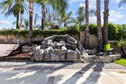 6449 Mayberry, Rancho Cucamonga, CA 91737 - Photo 31