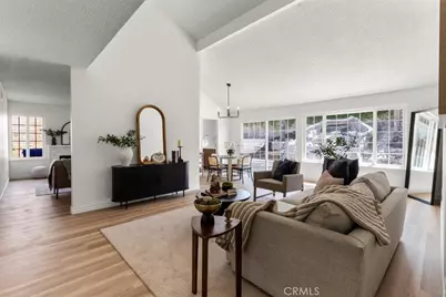 6449 Mayberry, Rancho Cucamonga, CA 91737 - Photo 9