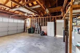 6449 Mayberry, Rancho Cucamonga, CA 91737 - Photo 33