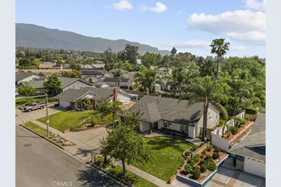 6449 Mayberry, Rancho Cucamonga, CA 91737 - Photo 7