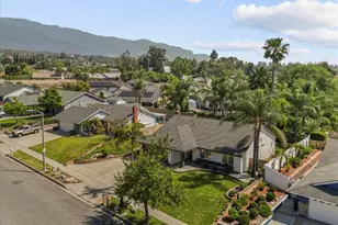 6449 Mayberry, Rancho Cucamonga, CA 91737 - Photo 7