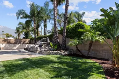 6449 Mayberry, Rancho Cucamonga, CA 91737 - Photo 29