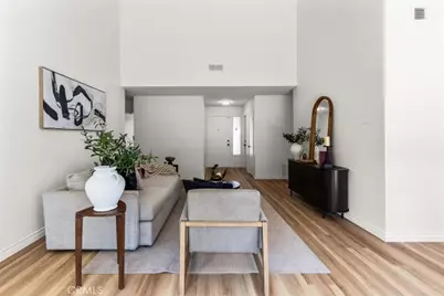 6449 Mayberry, Rancho Cucamonga, CA 91737 - Photo 11