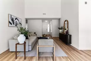 6449 Mayberry, Rancho Cucamonga, CA 91737 - Photo 11