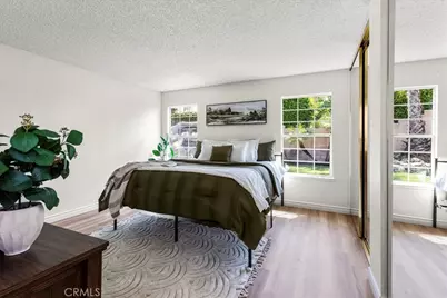 6449 Mayberry, Rancho Cucamonga, CA 91737 - Photo 19