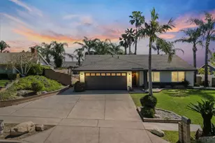 6449 Mayberry, Rancho Cucamonga, CA 91737 - Photo 1