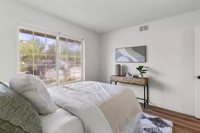 6449 Mayberry, Rancho Cucamonga, CA 91737 - Photo 27