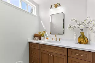 6449 Mayberry, Rancho Cucamonga, CA 91737 - Photo 21