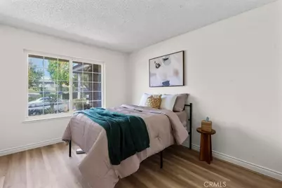 6449 Mayberry, Rancho Cucamonga, CA 91737 - Photo 23