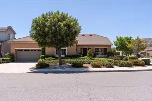 29059 Falling Water Dr, Menifee, CA 92585 - Photo 3