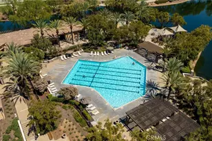 29059 Falling Water Dr, Menifee, CA 92585 - Photo 43