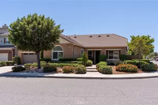 29059 Falling Water Dr, Menifee, CA 92585 - Photo 1