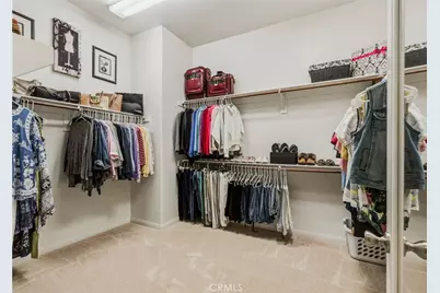 29059 Falling Water Drive, Menifee, CA 92585 - Photo 25