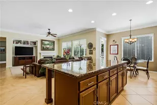 29059 Falling Water Dr, Menifee, CA 92585 - Photo 15