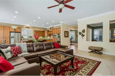 29059 Falling Water Drive, Menifee, CA 92585 - Photo 11